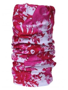 Μαντήλι λαιμού Icepeak Keena Hot Pink