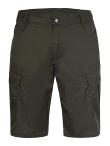 Ανδρική Βερμούδα Icepeak Lambert Dark Olive