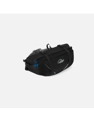 Μπανάνα Lowe Alpine Mesa Black