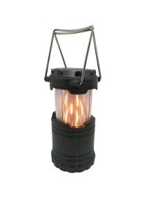 Φωτιστικό Luminor Flame