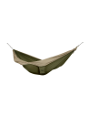 Ticket to the moon King Size - Army Green - Khaki (2422)