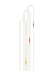 Ιμάντας Dyneema Petzl Pur' Anneau Κόκκινο 120 cm 2