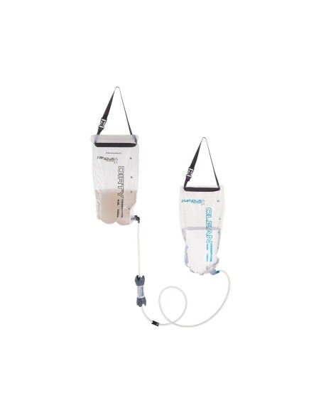 Φίλτρο νερού Platypus GravityWorks™ 4.0L Water Filter System