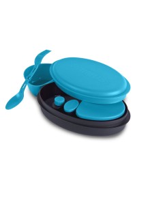 Πιάτα Primus Meal Set – Blue