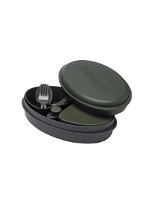 Πιάτα Primus Meal Set – Green