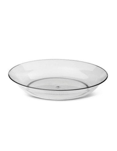 Πιάτα Primus Campfire Plate Lightweight Black