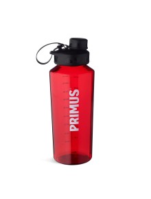 Παγούρι Primus TrailBottle Tritan® 1.0L Red