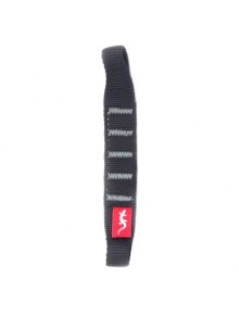 Ιμαντάκι για σετάκι από Polyester 12cm