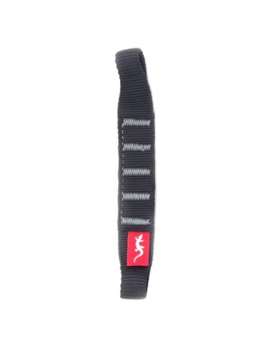 Ιμαντάκι για σετάκι από Polyester 24cm
