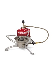 Εστία Primus Stove Easy Fuel Duo with Piezo ignition