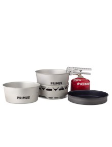 Εστία Primus Essential Stove Set 2.3L