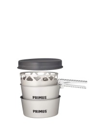 Εστία Primus Essential Stove Set 2.3L 2