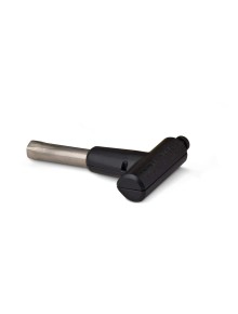 Εστία Primus PrimeTech Stove Set 2.3L 2