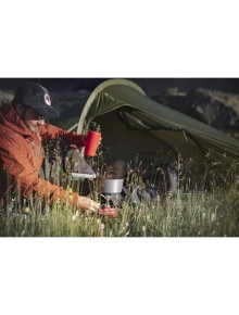 Καμινέτο Primus MicronTrail Stove Duo 2