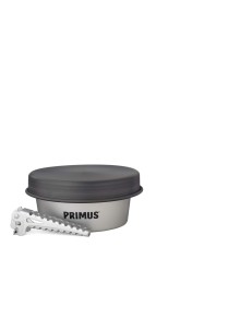 Set μαγειρέματος Primus Essential Pot Set 1.3L 2