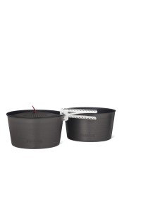 Σκεύος μαγειρέματος Primus LiTech Pot Set 2.3L 2