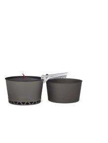 Σκεύος μαγειρέματος Primus PrimeTech Pot Set 2.3L 2