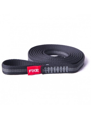 Ιμάντας Naylon Fixe Climbing Flat Polyester 16mm - 50 cm