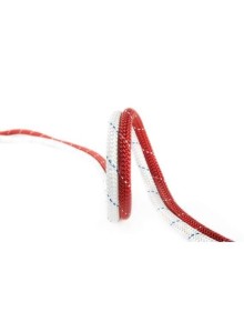 Σχοινί στατικό Fixe Ranger 10.5 mm Black - 200m
