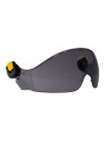 Μάσκα Κράνους Petzl Vizir Shadow