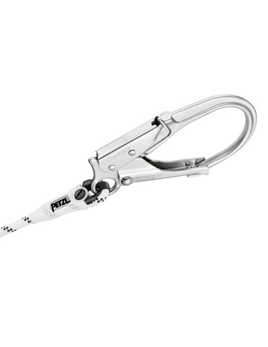 Μάσκα Κράνους Petzl Vizir Shadow