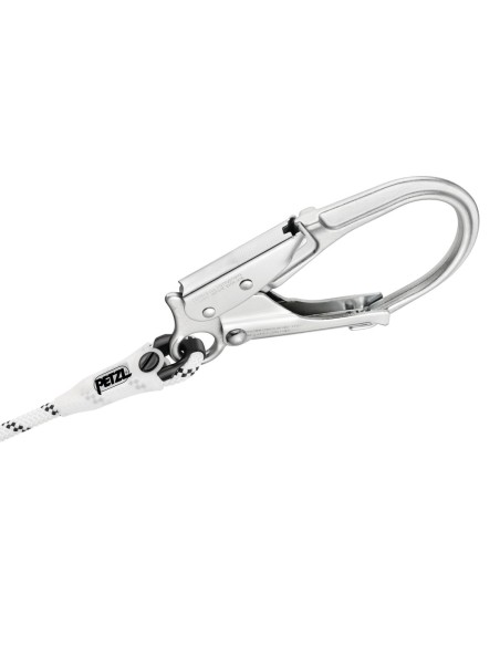Μάσκα Κράνους Petzl Vizir Shadow