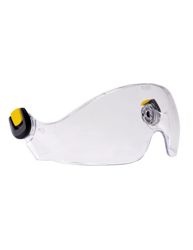 Μάσκα Κράνους Petzl Vizir