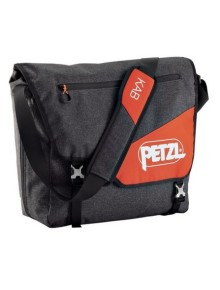 Σακίδιο Σχοινιού Petzl KAB