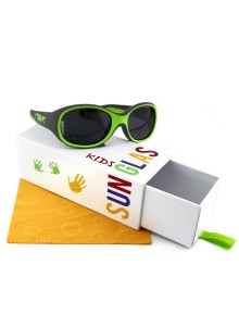 Γυαλία παιδικά Active Sol Kids Boy T-Rex 2