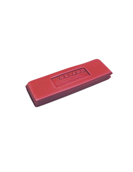 Αναδιπλούμενο κάθισμα BasicNature Foldable seat cushion Red