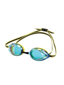 Γυαλιά Κολύμβησης Scuba Force Vaquita Sperctrum Yellow