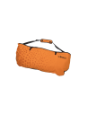 Beal Folio Orange
