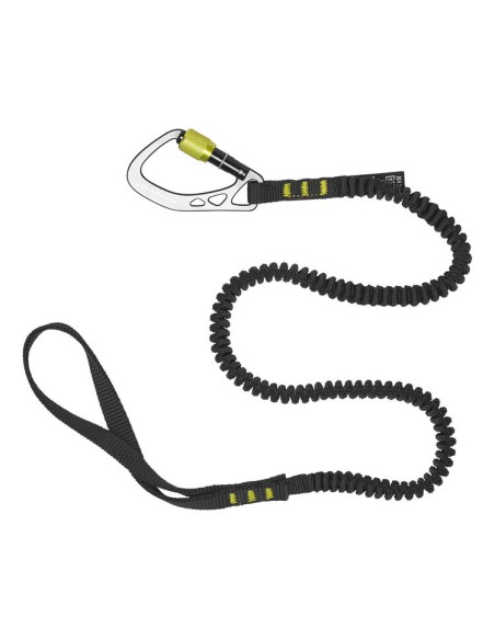 Ιμάντας για Πιολέ Black Diamond Slinger Leash