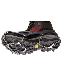 Αντιολισθητικά Υποδημάτων Snowline Spikes Chainsen Pro