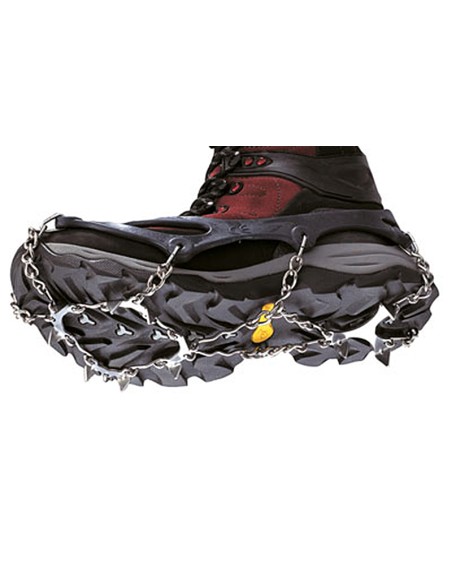Αντιολισθητικά Υποδημάτων Snowline Spikes Chainsen Pro
