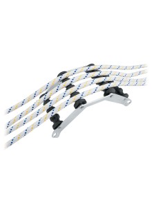 Προστατευτικό σχοινίου Protekt AX 905 rope edge quard 2