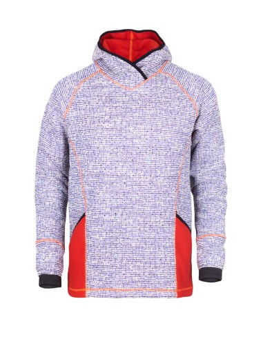 Ανδρικό Fleece Milo Picao