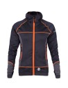 Γυναικείο Fleece Milo Cuela Lady