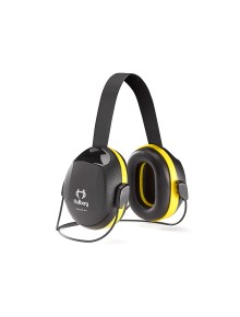 Ωτοασπίδες Αυχένα Hellberg Safety AB Secure 2N