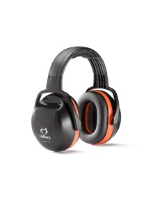 Ωτοασπίδες Κεφαλής Hellberg Safety AB Secure 3H