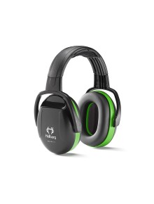 Ωτοασπίδες Κεφαλής Hellberg Safety AB Secure 1H