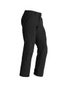 Ανδρικό παντελόνι SoftShell Marmot Highland Black