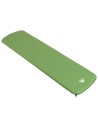 Υπόστρωμα Mountain Equipment Helium 3.8 Warmzone Mat Moss
