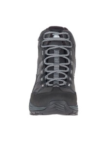 Μποτάκι πεζοπορίας Merrell Men's Thermo Chill Mid Waterproof Black 2