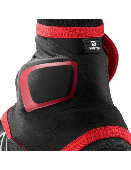 Γκέτες Salomon Trail Gaiters High