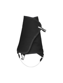 Γκέτες τρεξίματος Βlack Diamond Distance Gaiter