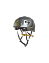 Κράνος ορειβασίας Grivel Stealth Titanium