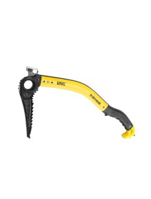 Μαρτό Grivel North Machine Black - Yellow 47cm