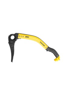 Μαρτό Grivel North Machine Black - Yellow 47cm 2