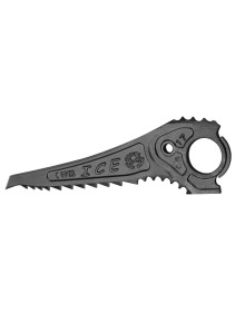 Μύτι Πιολέ Grivel Ice Vario
